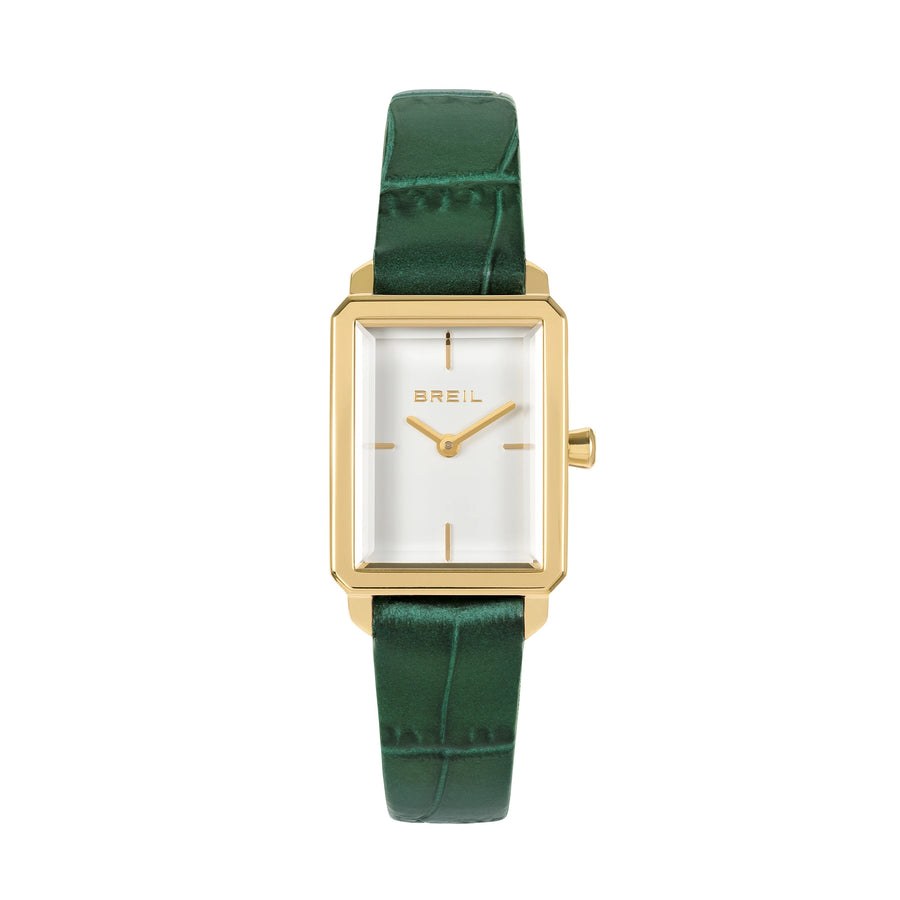 Orologio donna Breil Carrè TW2079