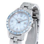 Orologio Breil Tribe  GLOW AND GO EW0823