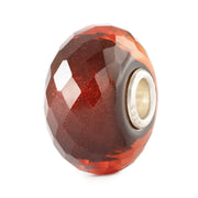 Trollbeads - Calendario dell'Avvento 2025 TZZIT-02915
