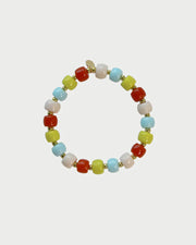 Bracciale donna Rue des Mille CB-LBR 08