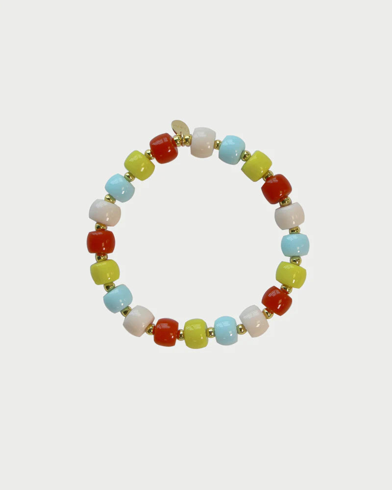 Bracciale donna Rue des Mille CB-LBR 08