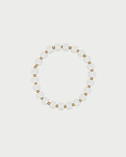 Bracciale donna Rue des Mille CB-LBR 08