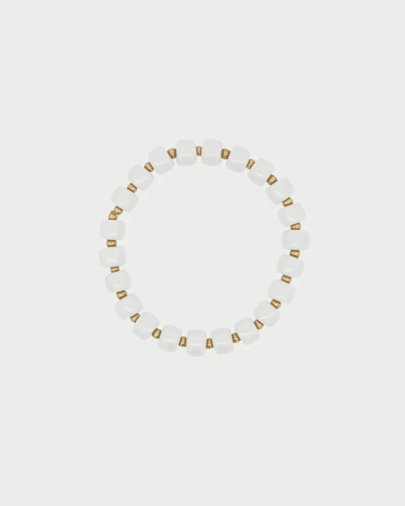 Bracciale donna Rue des Mille CB-LBR 08