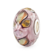 Trollbeads - Colori della Vita TGLBE-30147