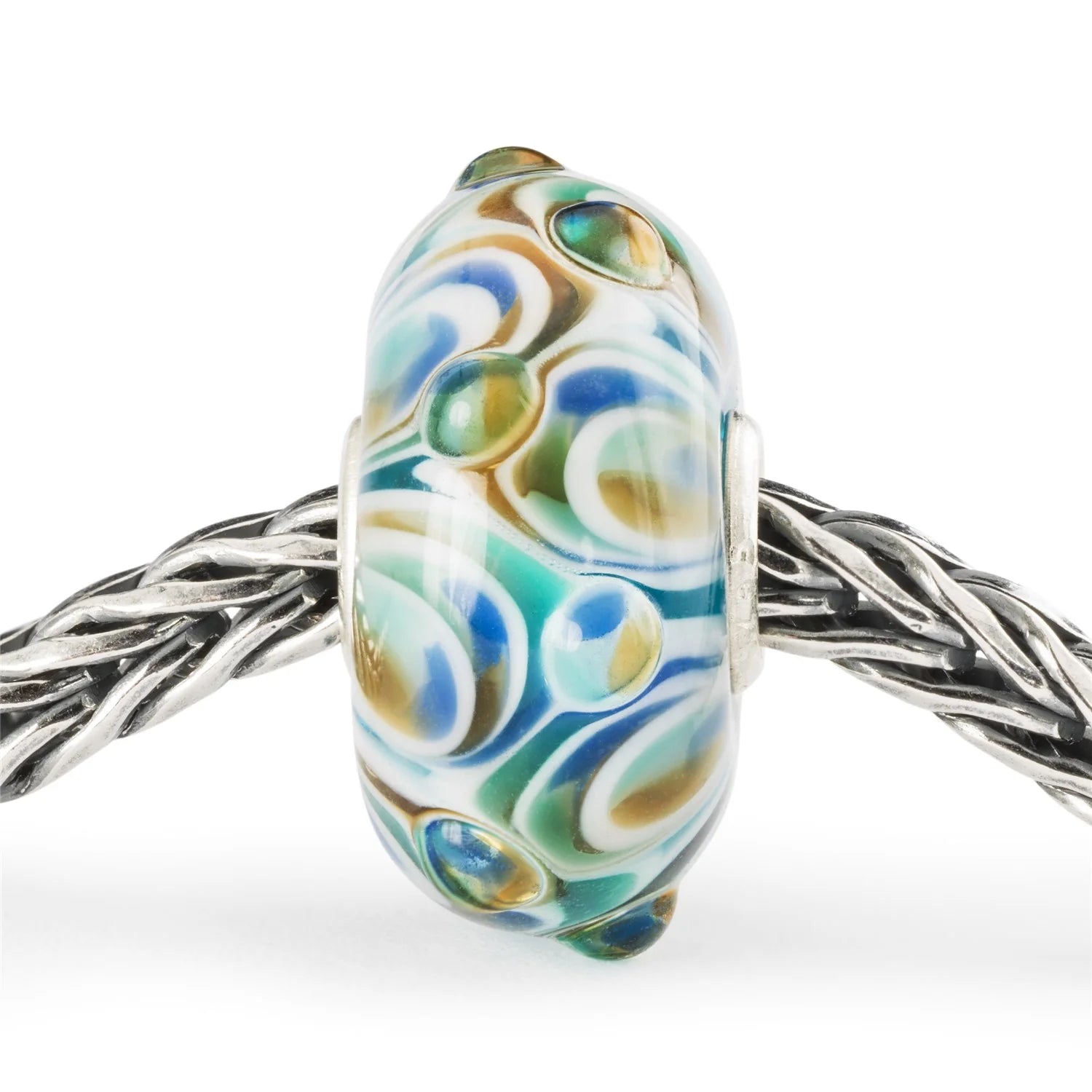 Trollbeads - Sorgente Segreta TGLBE-20407