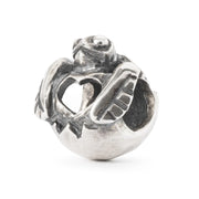 Trollbeads - Forza della Vita TAGBE-20260