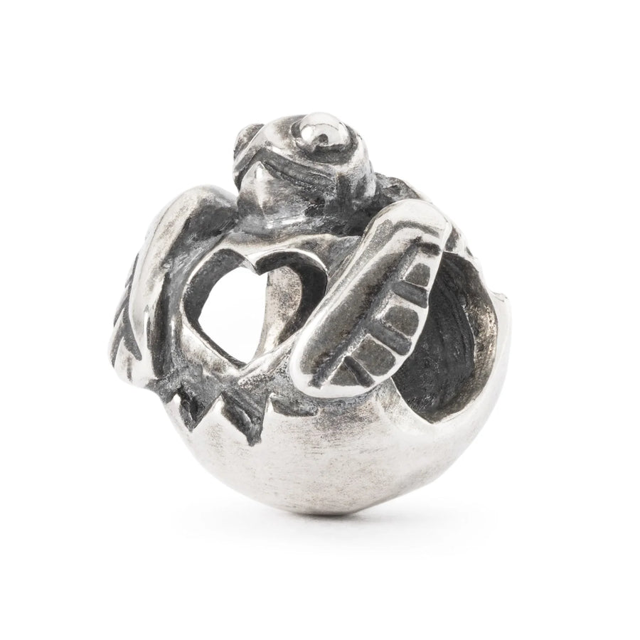 Trollbeads - Forza della Vita TAGBE-20260