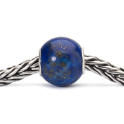 Trollbeads - Lapislazzuli Rotondo TSTBE-00019