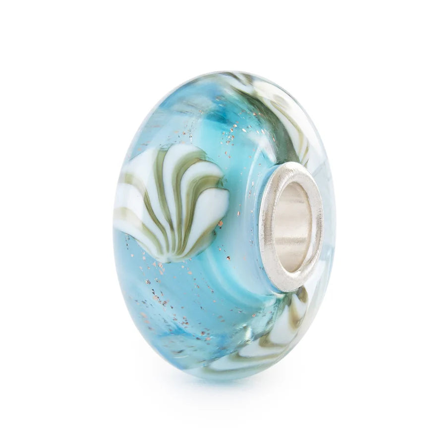 Trollbeads - Conchiglia Preziosa TGLBE-20464