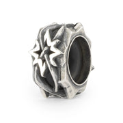 Trollbeads - Stop Stella Fortunata TAGBE-20264