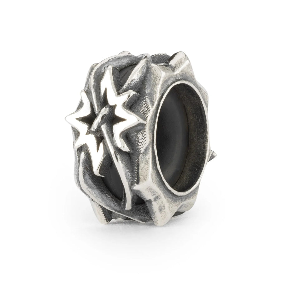 Trollbeads - Stop Stella Fortunata TAGBE-20264