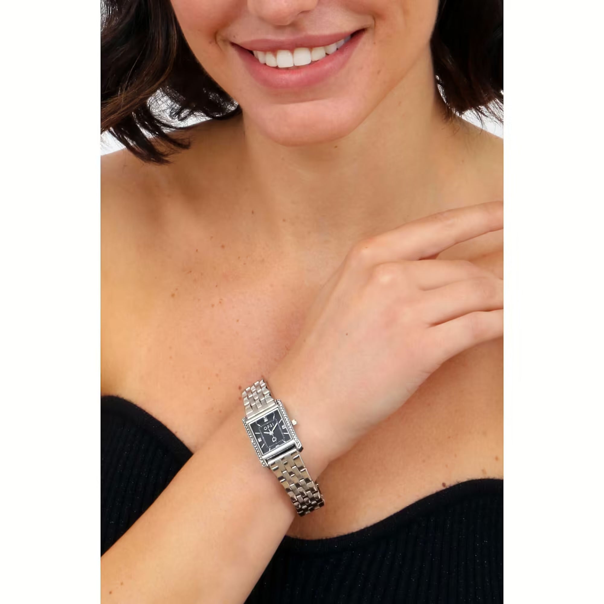 Orologio donna Ops! RULE OPSPW-1047