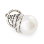 Trollbeads - Pendente Tesoro dell'Oceano TAGBE-00312