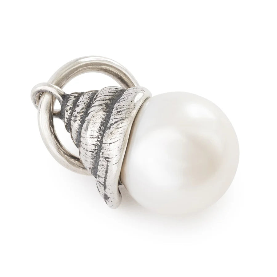 Trollbeads - Pendente Tesoro dell'Oceano TAGBE-00312