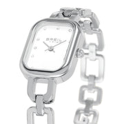 Orologio donna Breil Tribe Bon Ton EW0812