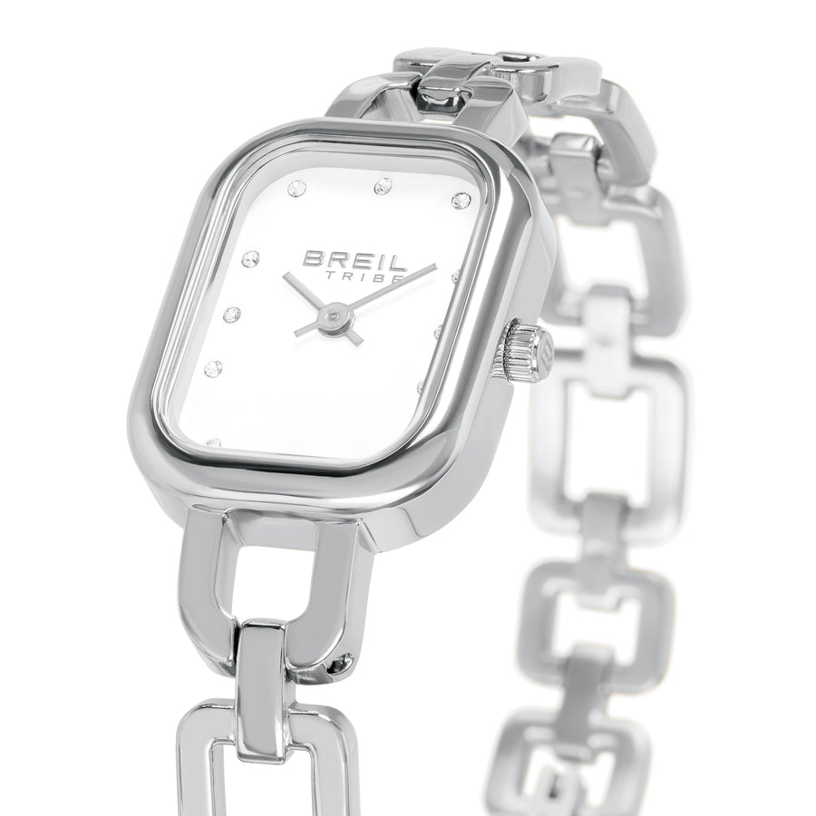 Orologio donna Breil Tribe Bon Ton EW0812
