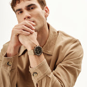Orologio uomo Breil  SIX.3.NINE TW2193