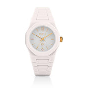 Orologio donna Ops! POP OPSPW-1175