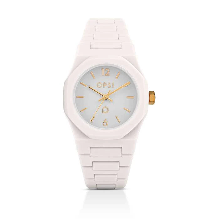 Orologio donna Ops! POP OPSPW-1175
