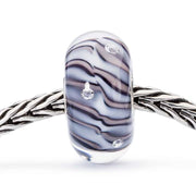 Trollbeads - Promessa di Nettuno TGLBE-10201