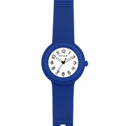 Orologio Hip Hop HWU1191