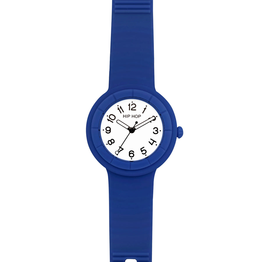 Orologio Hip Hop HWU1191
