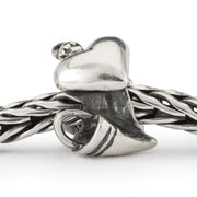 Trollbeads - Amore, Gentilezza e Condivisione TAGBE-10275