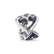 Trollbeads - Amore Infinito TAGBE-10040