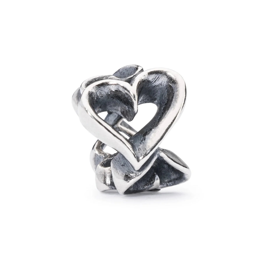 Trollbeads - Amore Infinito TAGBE-10040