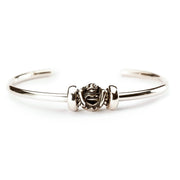 Trollbeads - Forza della Vita TAGBE-20260