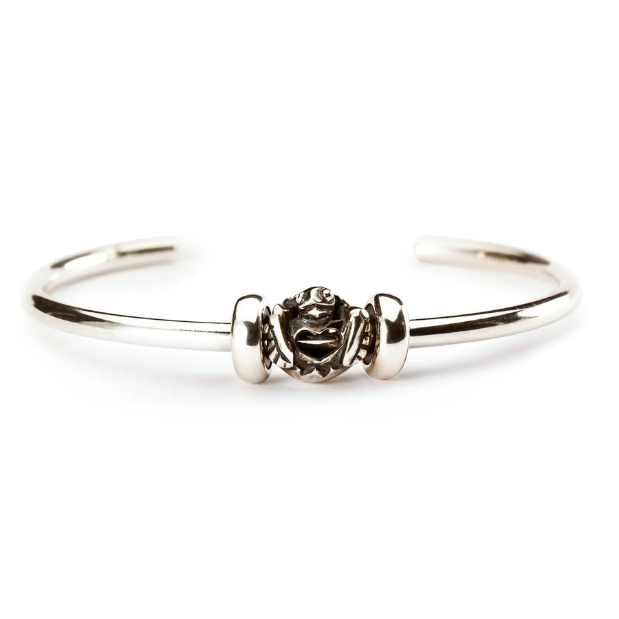 Trollbeads - Forza della Vita TAGBE-20260