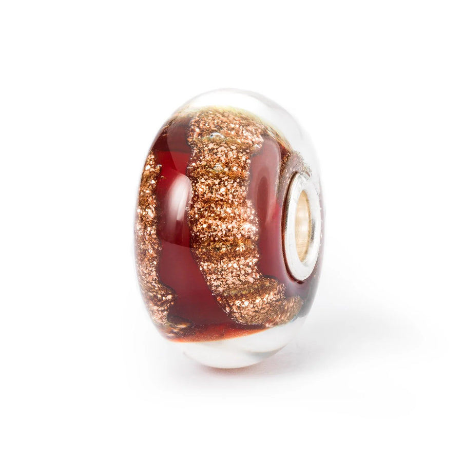 Trollbeads - Regine dell'Eleganza TGLBE-20327