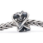 Trollbeads - Amore Infinito TAGBE-10040