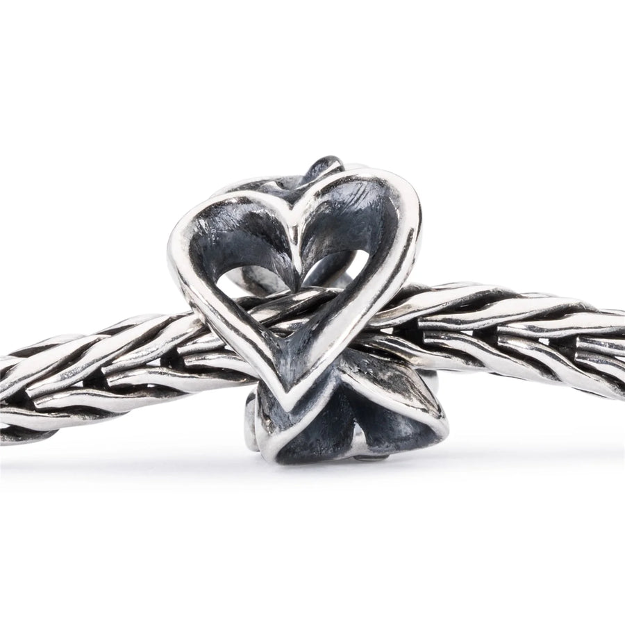 Trollbeads - Amore Infinito TAGBE-10040