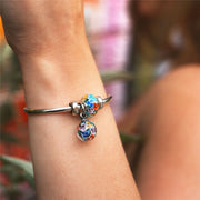 Trollbeads - Petali da sogno TAGBE-00097
