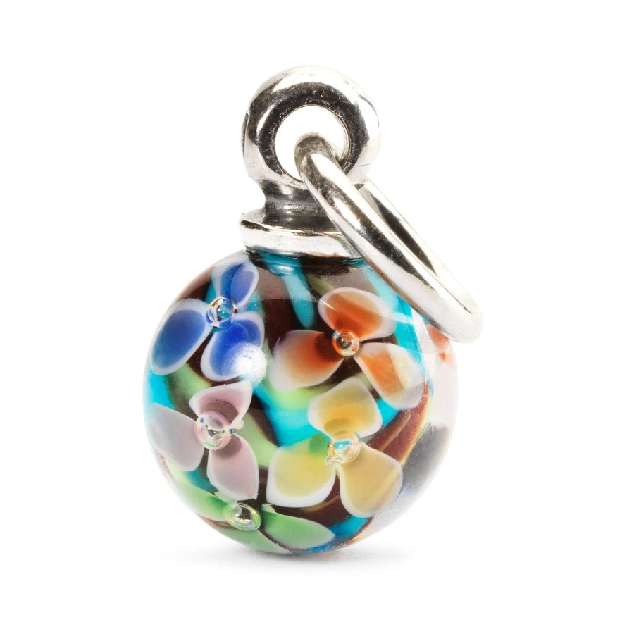 Trollbeads - Petali da sogno TAGBE-00097