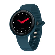 Orologio Hip Hop HWU1197