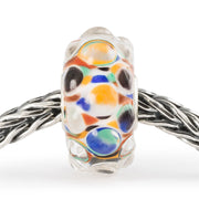 Trollbeads - Semi della Felicità TGLBE-20405