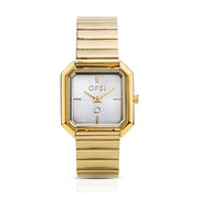 Orologio donna Ops! ROYAL OPSPW-1171