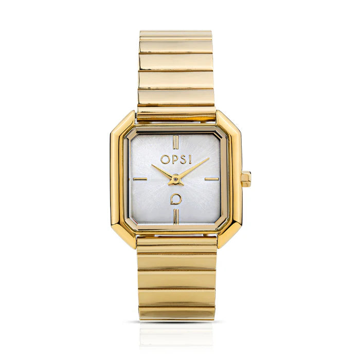 Orologio donna Ops! ROYAL OPSPW-1171