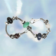 Trollbeads - Resilienza TAGBE-20218