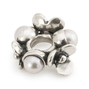 Trollbeads - Perle della Pazienza TAGBE-00308