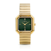 Orologio donna Ops! ROYAL OPSPW-1170