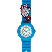 Orologio Hip Hop HWU1296