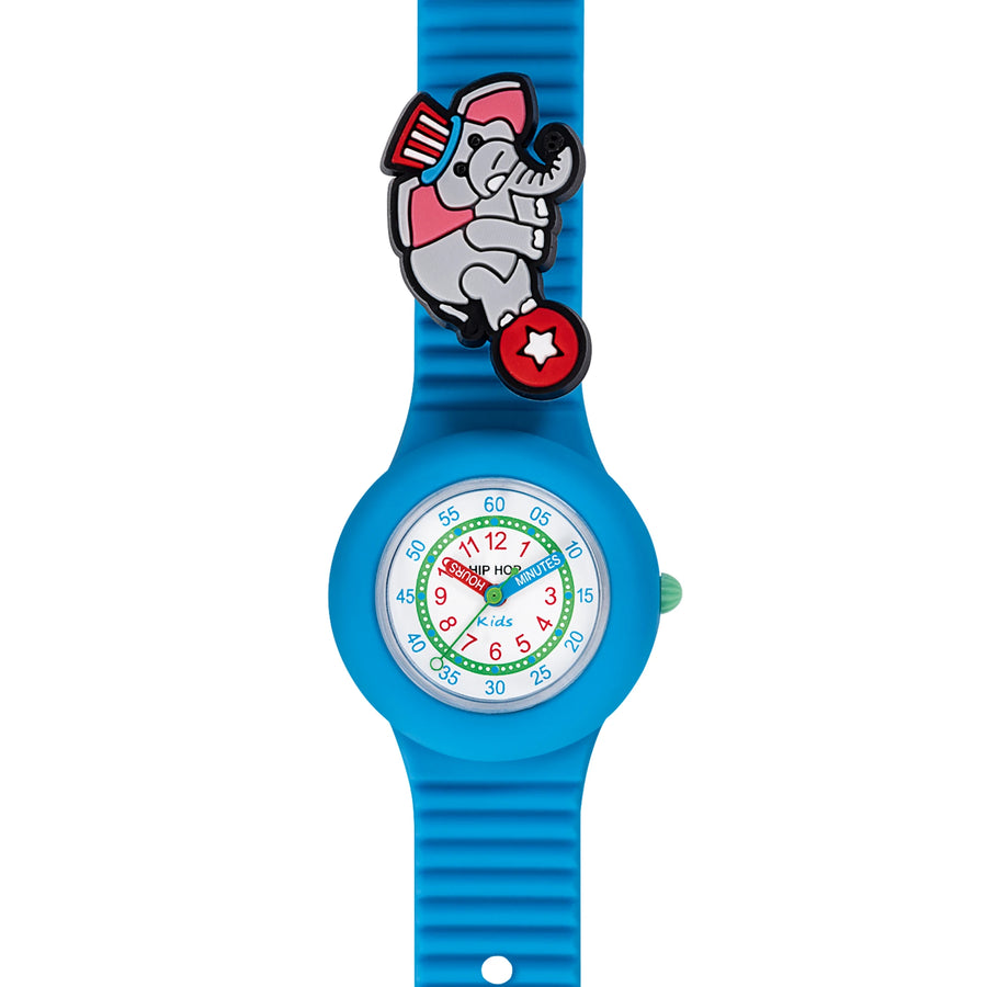 Orologio Hip Hop HWU1296