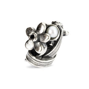 Trollbeads - Giunchiglia di Marzo TGBE-00029