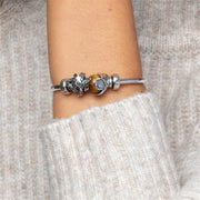Trollbeads - Fiore Delicato TAGBE-10249