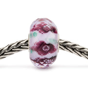 Trollbeads - Affresco TGLBE-30071