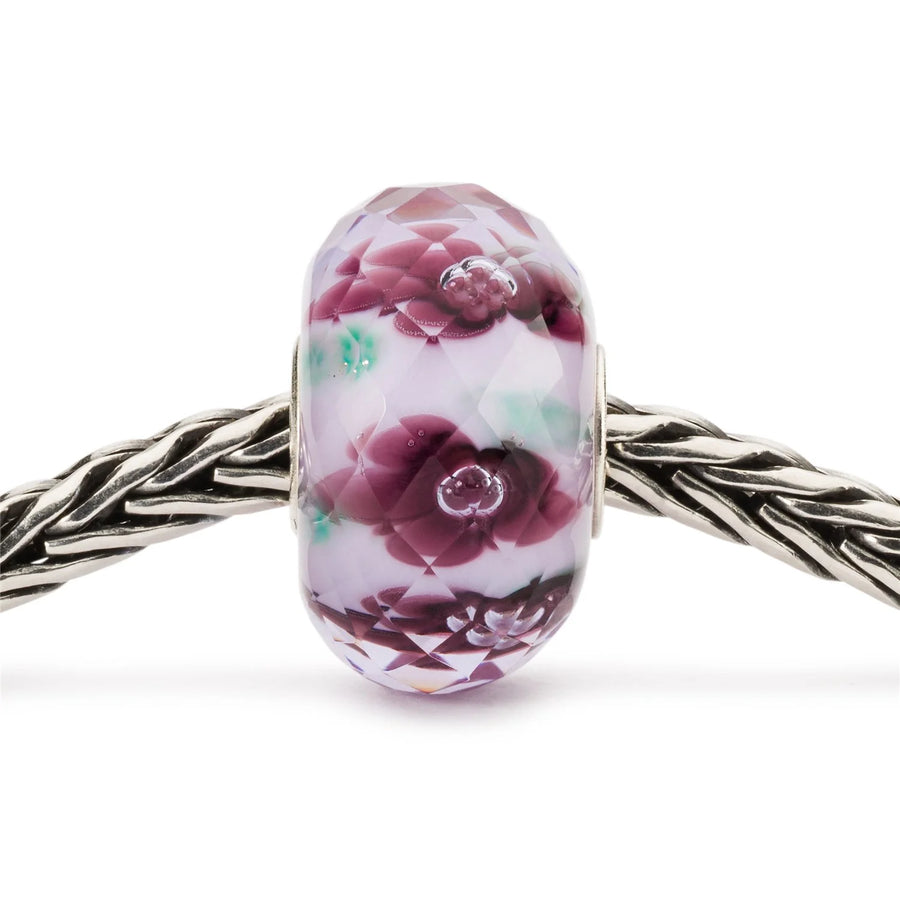 Trollbeads - Affresco TGLBE-30071