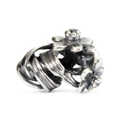 Trollbeads - Giunchiglia di Marzo TGBE-00029